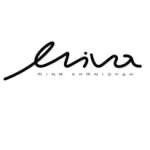 Mina Shoes - mishoes.gr